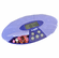 e-pill | Turtle | Weekly 4 Alarm | Pillbox