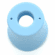 Eye Drop Guide
