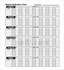 Free Weekly Medication Chart To Print