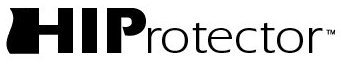 HIProtector FALL PREVENTION Hip Protector Web Site