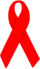 HIV and AIDS Statistics