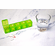 Large Green 5 Times a Day<br> Pill Box Organizer