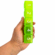 Large Green 5 Times a Day<br> Pill Box Organizer