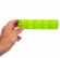 Large Green 5 Times a Day<br> Pill Box Organizer