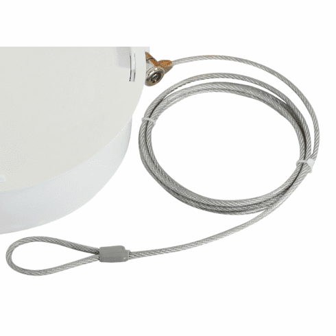 Location Lock for Item: 998046 & </br>998050