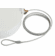 Location Lock for Item: 998046 & </br>998050