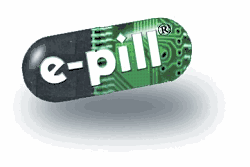 Main Web Site