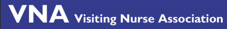 MD.2 Clinical Study VNA Johnson County
