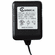MD.2 / Philips Medication Dispenser <br>AC Replacement Plug-In Transformer