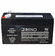 MD.2 / Philips Medication Dispenser<br> Replacement Battery