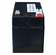 MD.2 / Philips Medication Dispenser<br> Replacement Battery