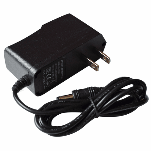 MedSmart AC Adapter