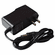 MedSmart AC Adapter
