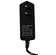 MedSmart AC Adapter