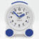 MedSmart V8 Alarm Reminder Atomic Clock 