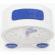 MedSmart V8 Alarm Reminder Atomic Clock 