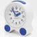 MedSmart V8 Alarm Reminder Atomic Clock 