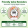 MedSmart Voice Pro