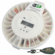MedTime Pro - Clear Lid