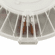 MedTime Pro - Clear Lid