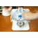 MedTime Station - Clear Lid<br>(New 2025 Model)
