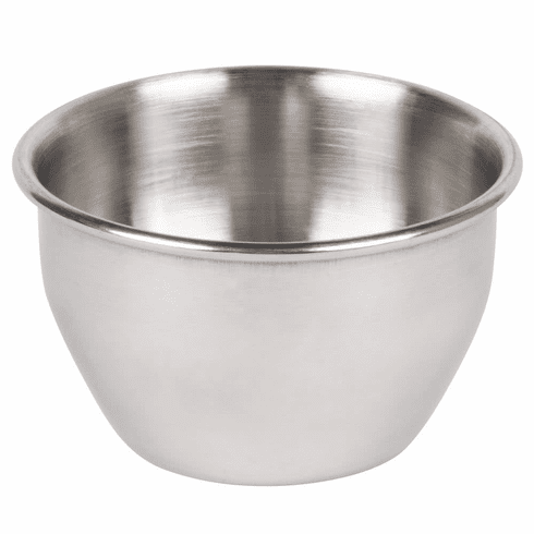 MedTime Station Dispensing Cup