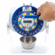 MedTime Station Pro - Clear Lid<br>(New 2025 model)