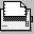 PAGER pill reminder: CHANGE Form (EXISTING e-pill pager reminder service customers)