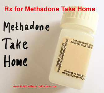 ProsperSafe Addiction Recovery Products. For home, work, long and short-term drug rehabilitation programs, outpatient care and relapse prevention, residential treatment, and other types of substance abuse treatment programs.