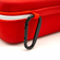PuffMinder Large MedReady<br>Secure Asthma Inhaler and Peak Flow Meter Case 