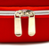 PuffMinder Large MedReady<br>Secure Asthma Inhaler and Peak Flow Meter Case 