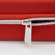 PuffMinder Large MedReady<br>Secure Asthma Inhaler and Peak Flow Meter Case 