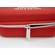 PuffMinder Medium Asthma Inhaler<br>Case Medicine Travel Case