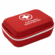 PuffMinder Medium Asthma Inhaler<br>Case Medicine Travel Case