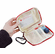 PuffMinder MEDREADY Inhaler Case