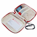 PuffMinder MEDREADY Inhaler Case