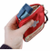 PuffMinder MEDREADY Inhaler Case