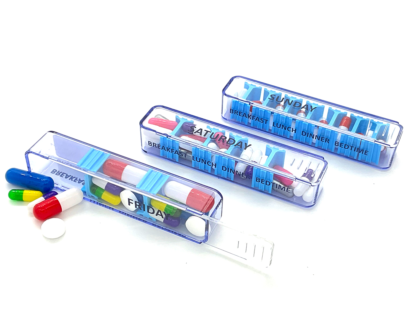 small-adjustable-multi-dose-pill-organizer