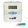 Small Pill Organizer with<br> 4 Alarm Pocket Reminder