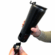 Smart Stainless Steel Tumbler Bottle<br>Medicine Reminder