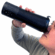 Smart Stainless Steel Tumbler Bottle<br>Medicine Reminder