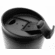 Smart Stainless Steel Tumbler Bottle<br>Medicine Reminder