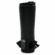 Smart Stainless Steel Tumbler Bottle<br>Medicine Reminder