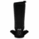 Smart Stainless Steel Tumbler Bottle<br>Medicine Reminder
