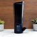 Smart Stainless Steel Tumbler Bottle<br>Medicine Reminder