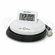 Sonic Shaker - Vibrating Portable<br> Alarm Clock  with One Daily Alarm