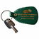 Spare Key for Item:</br> 991019, 992020,</br> 992030, 993040, 993050, 997024<br>& 998050