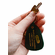 Spare Key for Item:</br> 991019, 992020,</br> 992030, 993040, 993050, 997024<br>& 998050
