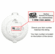 Spare Key for Item:</br> 991019, 992020,</br> 992030, 993040, 993050, 997024<br>& 998050