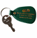 Spare Key for Item: 992033 & 993044